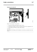 Preview for 30 page of Siemens MAMMOMAT 300 Installation And Start-Up Instructions Manual