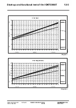 Preview for 56 page of Siemens MAMMOMAT 300 Installation And Start-Up Instructions Manual