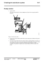 Preview for 66 page of Siemens MAMMOMAT 300 Installation And Start-Up Instructions Manual