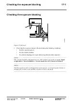 Preview for 76 page of Siemens MAMMOMAT 300 Installation And Start-Up Instructions Manual