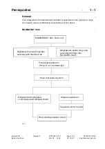 Preview for 10 page of Siemens MAMMOMAT 3000 Nova Installation And Start-Up Instructions Manual