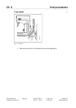 Preview for 117 page of Siemens MAMMOMAT 3000 Nova Installation And Start-Up Instructions Manual