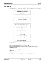 Preview for 7 page of Siemens MAMMOMAT Novation DR Installation Manual