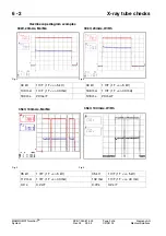 Preview for 40 page of Siemens MAMMOMAT Novation DR Installation Manual