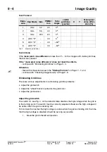 Preview for 64 page of Siemens MAMMOMAT Novation DR Installation Manual