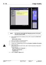 Preview for 78 page of Siemens MAMMOMAT Novation DR Installation Manual