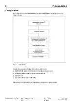 Preview for 6 page of Siemens MAMMOMAT Novation DR Manual