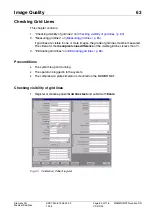 Preview for 63 page of Siemens MAMMOMAT Novation DR Manual