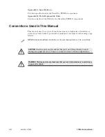 Preview for 9 page of Siemens MAMMOMAT NovationDR Installation Instructions Manual