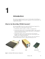 Preview for 10 page of Siemens MAMMOMAT NovationDR Installation Instructions Manual