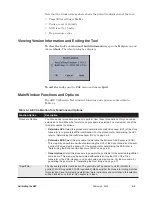 Preview for 40 page of Siemens MAMMOMAT NovationDR Installation Instructions Manual