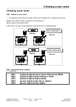 Preview for 12 page of Siemens MAMMOMAT Maintenance Instruction