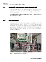 Preview for 8 page of Siemens Maxum II PD PA AP Service Manual