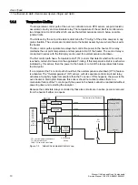 Preview for 10 page of Siemens Maxum II PD PA AP Service Manual