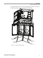 Preview for 17 page of Siemens Maxum II PD PA AP Service Manual