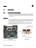 Preview for 27 page of Siemens Maxum II PD PA AP Service Manual