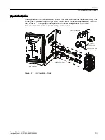 Preview for 33 page of Siemens Maxum II PD PA AP Service Manual