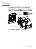 Preview for 34 page of Siemens Maxum II PD PA AP Service Manual