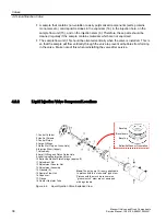 Preview for 38 page of Siemens Maxum II PD PA AP Service Manual