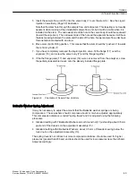 Preview for 43 page of Siemens Maxum II PD PA AP Service Manual