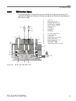 Preview for 61 page of Siemens Maxum II PD PA AP Service Manual