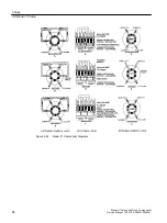 Preview for 84 page of Siemens Maxum II PD PA AP Service Manual