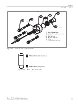 Preview for 89 page of Siemens Maxum II PD PA AP Service Manual