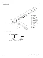 Preview for 90 page of Siemens Maxum II PD PA AP Service Manual