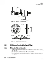 Preview for 91 page of Siemens Maxum II PD PA AP Service Manual