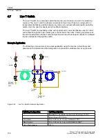 Preview for 100 page of Siemens Maxum II PD PA AP Service Manual