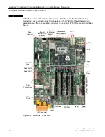 Preview for 40 page of Siemens Maxum II Reference Manual