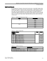 Preview for 79 page of Siemens Maxum II Reference Manual