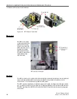 Preview for 82 page of Siemens Maxum II Reference Manual