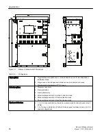 Preview for 96 page of Siemens Maxum II Reference Manual