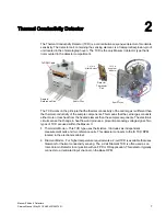 Preview for 7 page of Siemens Maxum II Service Manual