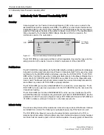 Preview for 8 page of Siemens Maxum II Service Manual