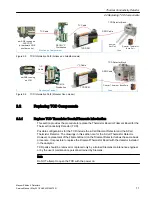 Preview for 11 page of Siemens Maxum II Service Manual