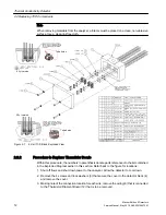 Preview for 12 page of Siemens Maxum II Service Manual