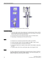 Preview for 18 page of Siemens Maxum II Service Manual