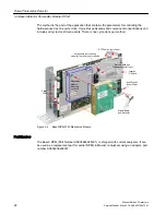 Preview for 24 page of Siemens Maxum II Service Manual