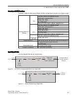 Preview for 25 page of Siemens Maxum II Service Manual