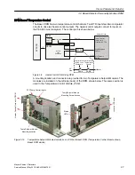 Preview for 27 page of Siemens Maxum II Service Manual