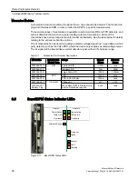 Preview for 28 page of Siemens Maxum II Service Manual