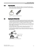 Preview for 33 page of Siemens Maxum II Service Manual