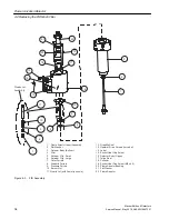 Preview for 34 page of Siemens Maxum II Service Manual