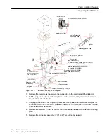 Preview for 43 page of Siemens Maxum II Service Manual