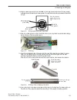 Preview for 45 page of Siemens Maxum II Service Manual