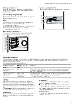 Предварительный просмотр 9 страницы Siemens MB535A0 0B Series User Manual And Installation Instructions