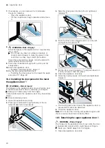 Предварительный просмотр 24 страницы Siemens MB535A0 0B Series User Manual And Installation Instructions