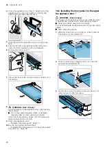 Предварительный просмотр 26 страницы Siemens MB535A0 0B Series User Manual And Installation Instructions